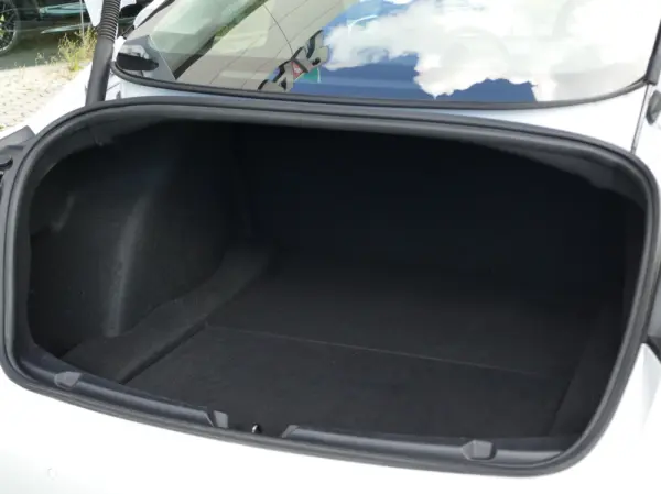 Tesla Model 3 Long Range Tração Integral 12