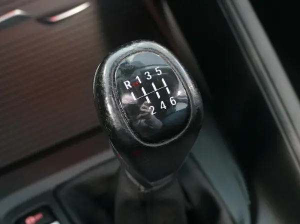 BMW X1 16 d sDrive 21