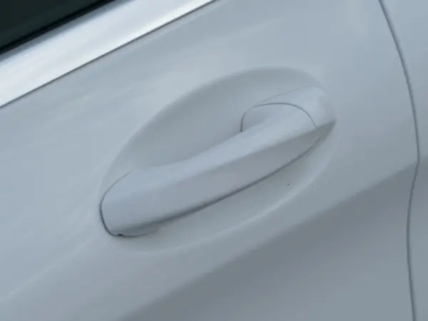 Mercedes-Benz C 220 d AMG Line 6