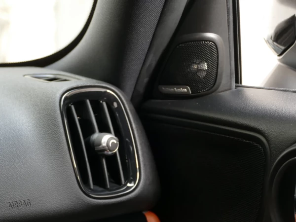 MINI Countryman Cooper SE ALL4 Classic Auto 38