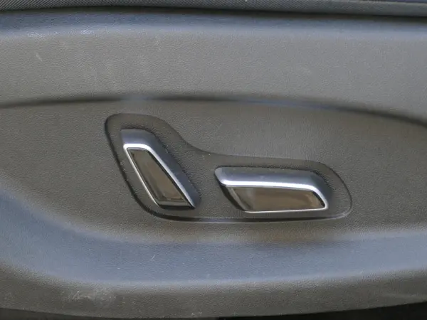 BYD Atto 3 60.48 kWh Design 32