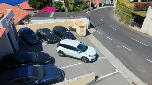 Peugeot 3008 1.2 PureTech Allure 30