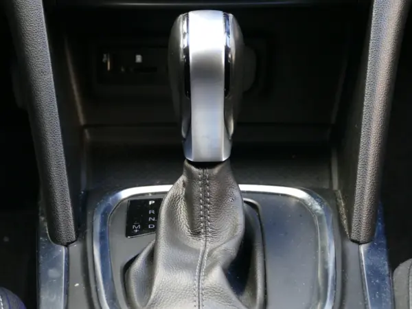 Renault Mégane Sport Tourer 1.5 dCi Bose Edition EDC 32