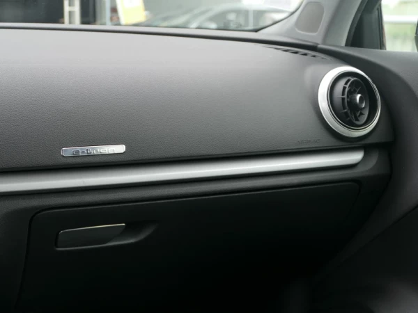 Audi A3 Sportback e-tron 1.4 TFSI S tronic 32