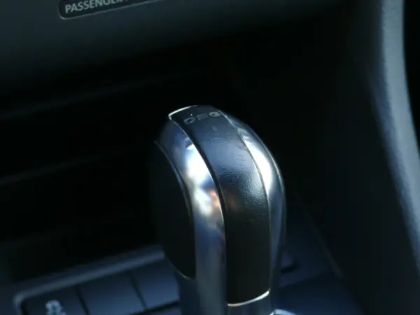 Volkswagen Golf 2.0 TSi GTI DSG 21