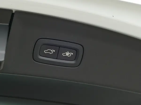 Polestar 2 Long Range 78 kWh 15
