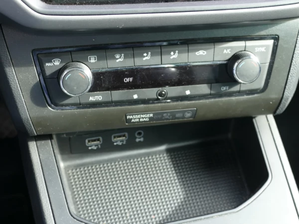 SEAT Ibiza 1.6 TDI Style 13