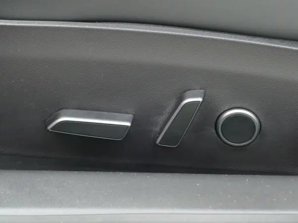 Tesla Model 3 Long Range Tração Integral 24