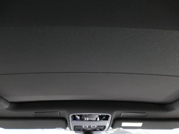 Land Rover Range Rover Sport 2.0 Si4 PHEV HSE Dynamic Stealth 21