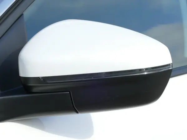 Peugeot 3008 1.6 Hybrid Allure Pack e-EAT8 7