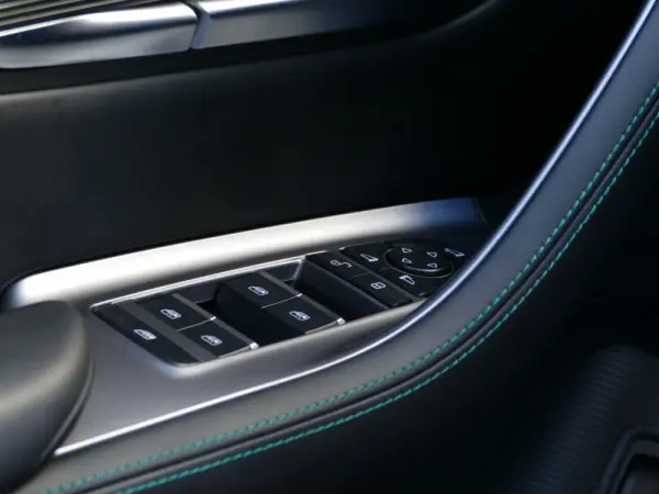 BYD Seal U 1.5 DM-i Boost 37