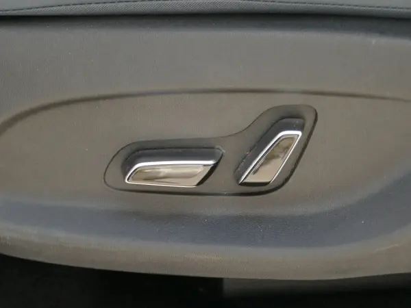 BYD Atto 3 60.48 kWh Design 28