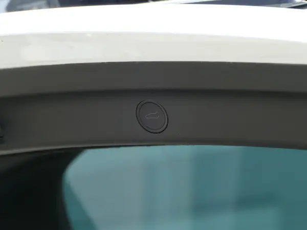 Tesla Model Y Standard 12