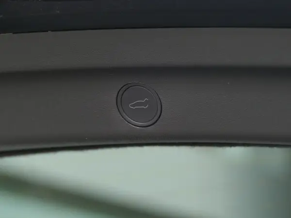 Tesla Model Y Tração Traseira 12
