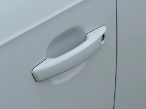 Audi A3 Sportback 1.6 TDI Advance Ultra 7