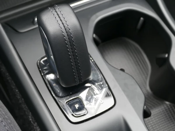 Volvo XC 40 1.5 T5 PHEV Inscription Expression 23