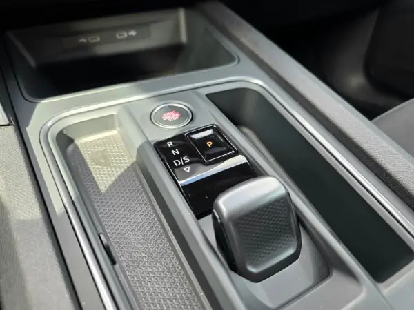 Cupra Formentor 1.5 TSI Sport DSG 28