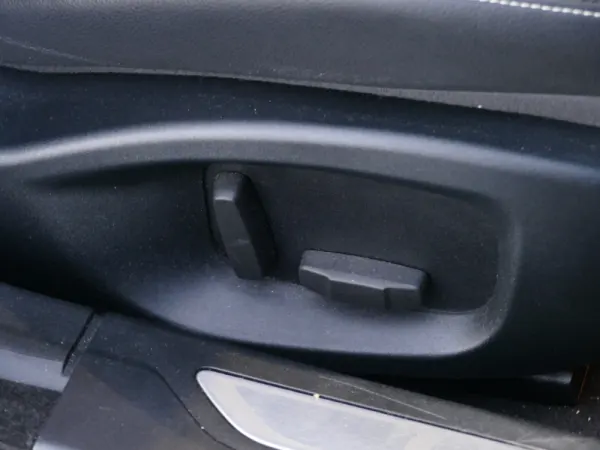 Jaguar XF Sportbrake 2.0 D R-Sport Aut. 31