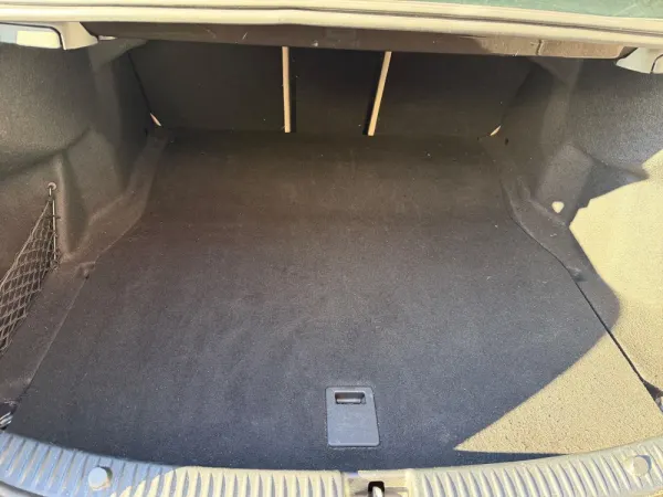 Mercedes-Benz C 220 d AMG Line Aut. 9