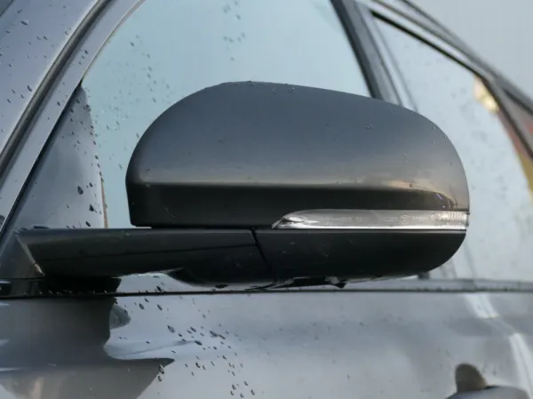 Jaguar XF Sportbrake 2.0 D R-Sport Aut. 8