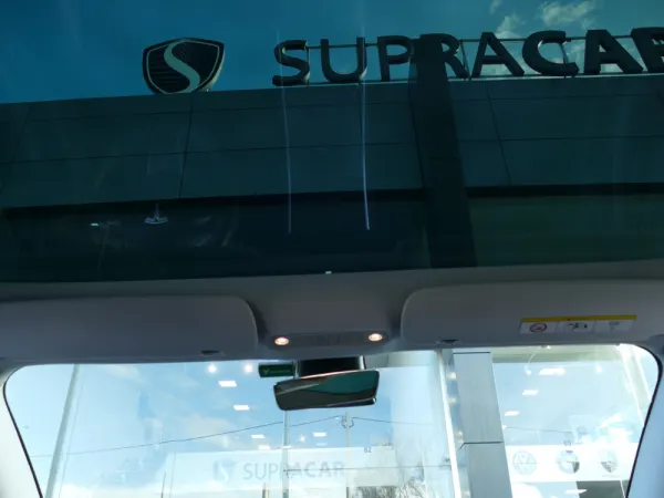 Tesla Model 3 Performance Dual Motor AWD 33