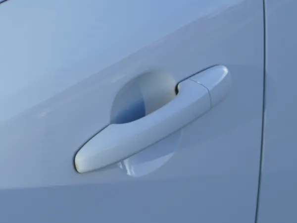 Volvo V40 2.0 D2 R-Design 6