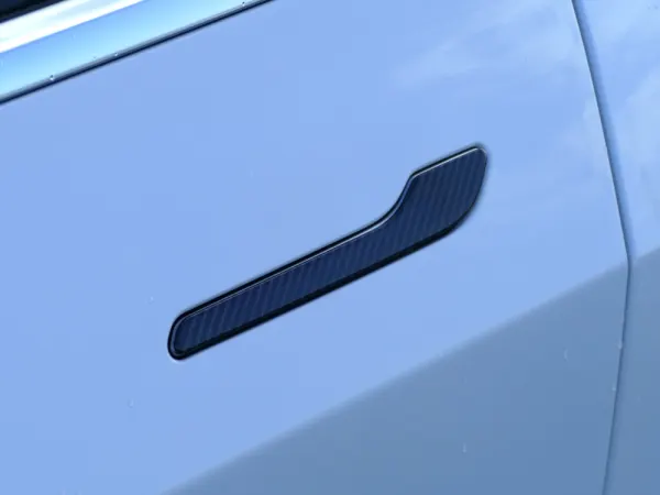 Tesla Model 3 Performance Dual Motor AWD 6