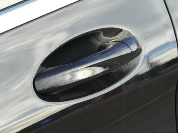 Mercedes-Benz C 200 d Avantgarde 9