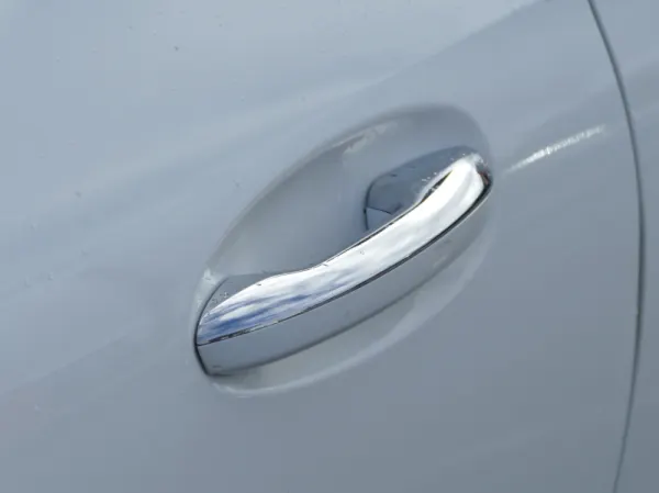 Mercedes-Benz CLE 220 d 8