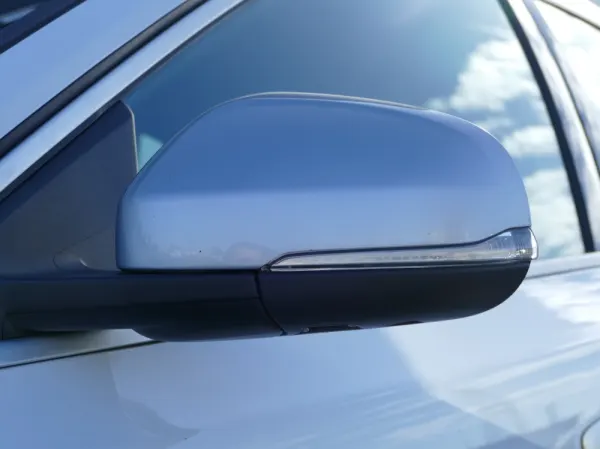 Volvo V40 2.0 D2 R-Design 7