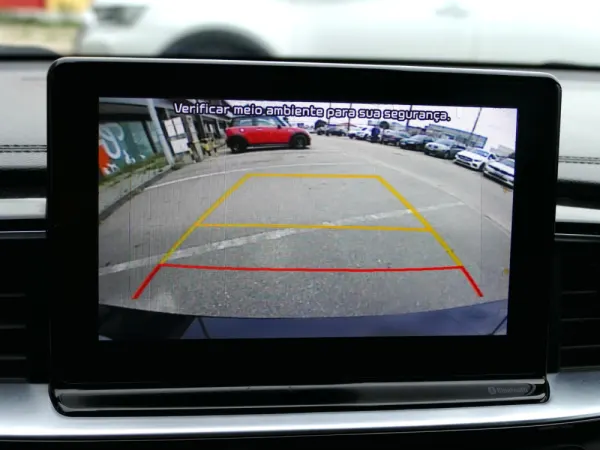 Kia Ceed 1.0 T-GDI GT Line 20