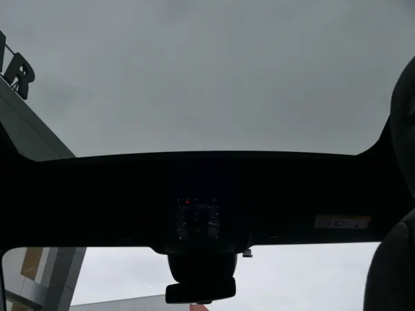 Mercedes-Benz GLE 350 de Coupé 4Matic 39