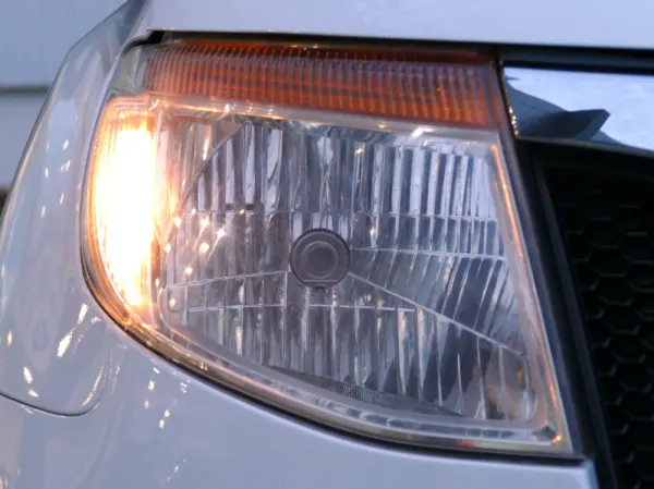 Ford Ranger 2.2 TDCi CL XL 4WD 10