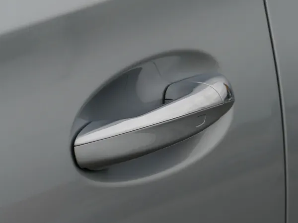 Mercedes-Benz GLE 350 de Coupé 4Matic 7