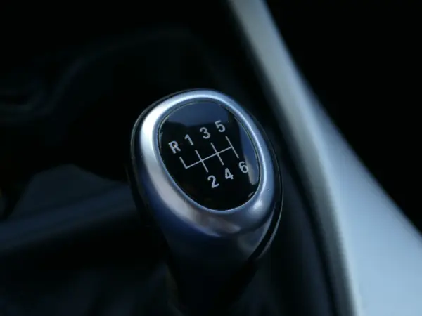 BMW 116 d Advantage 23