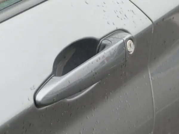 BMW 220 d Coupe Pack M Auto 6