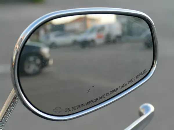 Harley-Davidson 883 L SUPERLOW 19