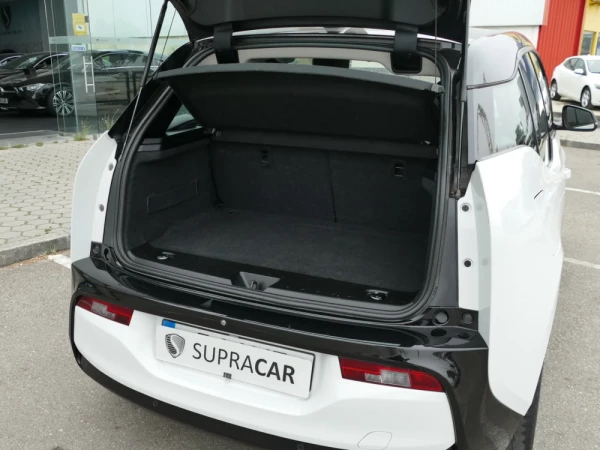BMW i3 120Ah 5