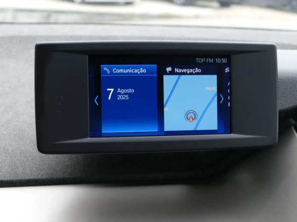 BMW i3 120Ah 14