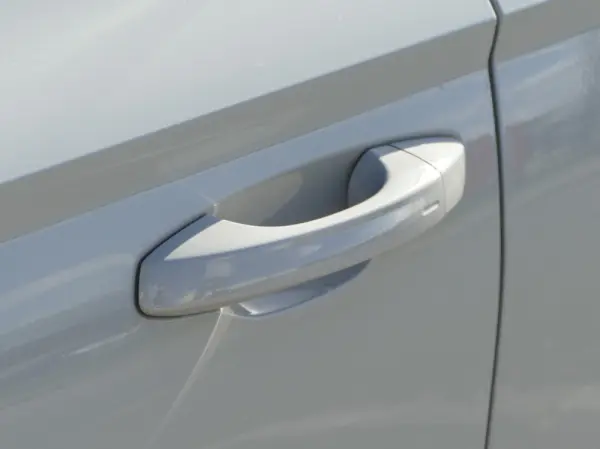 Skoda Karoq 2.0 TDI Ambition 6