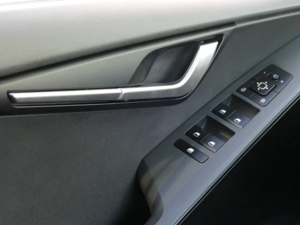 Kia Niro EV 64kWh Tech 22