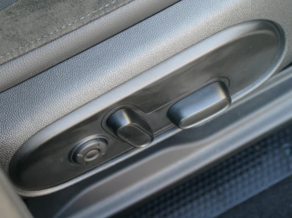 MINI Countryman Cooper SE ALL4 Auto 56