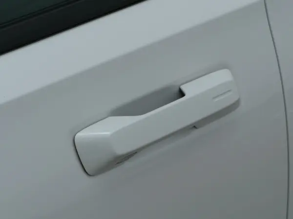 Polestar 2 Long Range 78 kWh 12