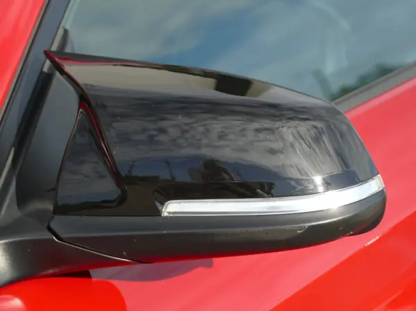 BMW 220 d Coupe Advantage Auto 9