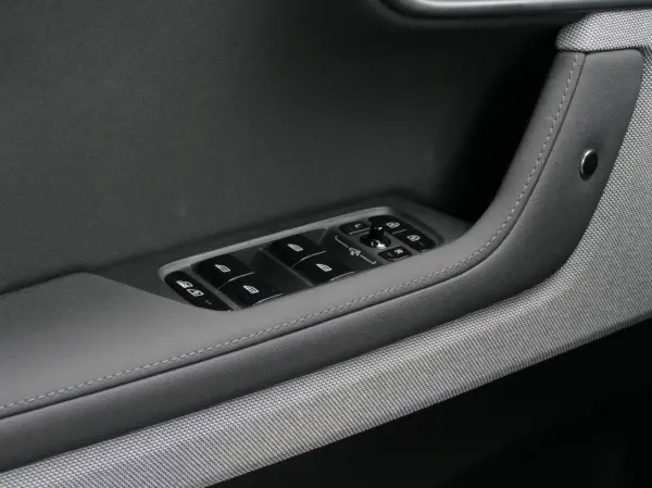 Polestar 2 Long Range 78 kWh 38