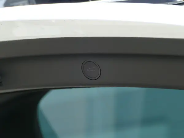Tesla Model Y Tração Traseira 12