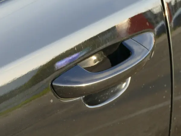 Volkswagen Golf 2.0 TSi GTI DSG 7