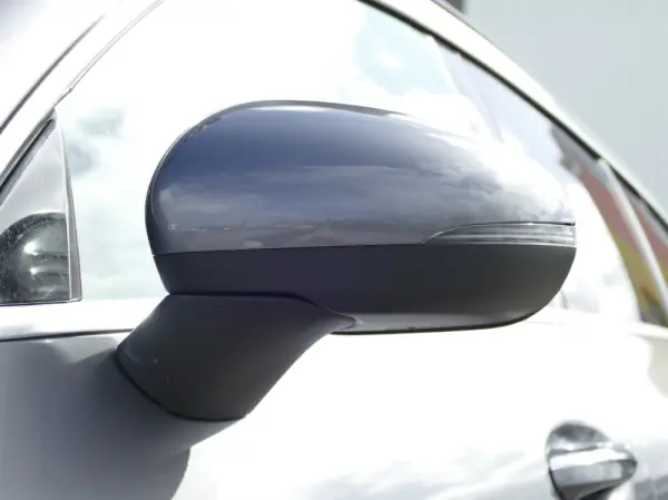 Mercedes-Benz CLA 250 e Shooting Brake AMG Line 9