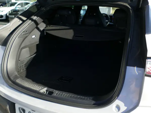 BYD Sealion 7 SEALION7 82.5 kWh Comfort 13