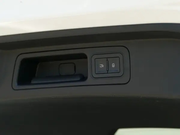 BYD Seal U 1.5 DM-i Boost 12